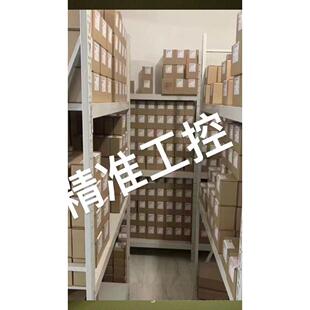 索尼Magnescale高精度探规DK812BFR5 DK25PR5议价 DK812AFLR