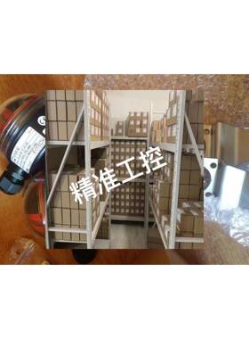 德国ROTECH限位开关PCR8SVAZ阀门信号反馈头议价
