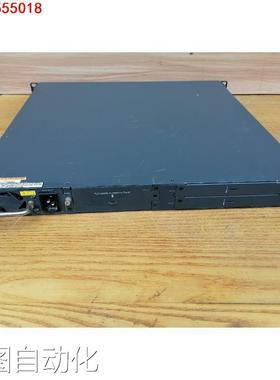 华三 H3C SecPath F1000-S-AI议价