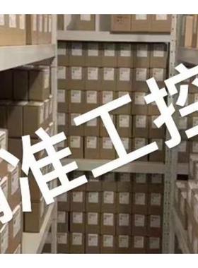 原装IFM易福门可编程控制器 CR0403 R360/BasicController 12/12