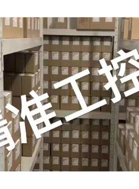 OY063S 064S 065S 066S 067S 068S 069S 070S 261S 262S 263S 264