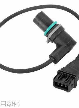 Camshaft Sen 适用于宝马曲轴位置传感器12141703221 12141730028