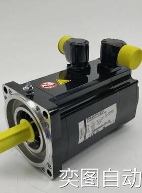 原装现货 schneider伺服电机 SH32053P12F2000 LXM系列 议价议价
