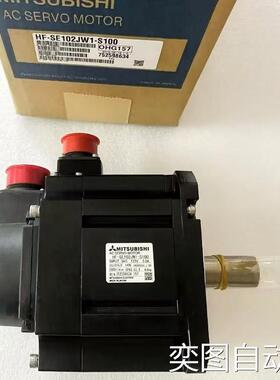 三菱 HF-SE102 152 202/HF-SE102JW1-S100 SE152J SE202JW1-S100