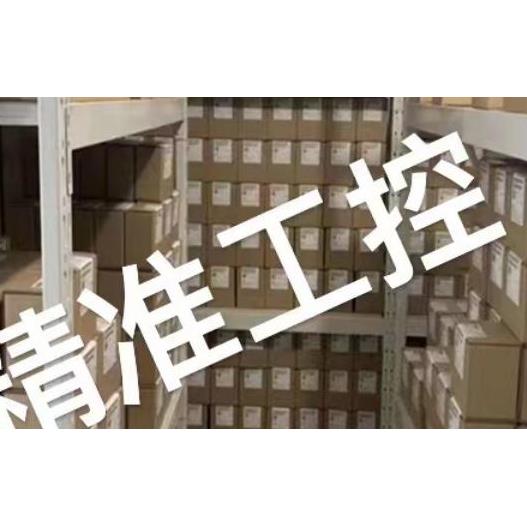 销售A4VSO355柱塞泵配件柱塞议价