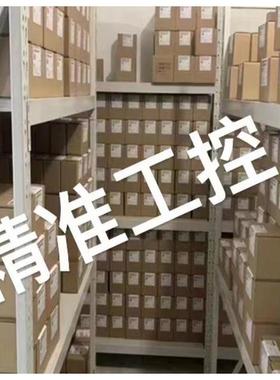 Tollok TLK110 60x77 轴套 意大利涨紧套原装产品议价