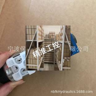 力士乐R900514781 V现货议价 Z4S10