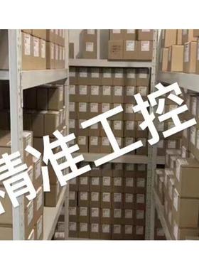 原装 GMN轴承 S6007CTAP4DUL议价