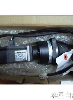 三菱HC-KFS053G2/KFS13G2/KFS23G2/HC-MFS053G2/MFS13G2/MFS23G2