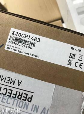 全新贝加莱模块7MM424.70-1当天发货 议价议价