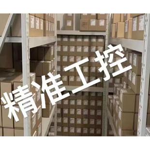 溢流阀LNRV 宁波克泰KETA直动座阀式 08M LNRV