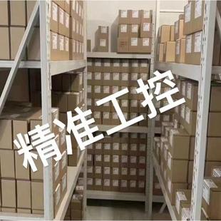vuototecnica 意大利沃泰可 086511A真空真空吸盘.仪表.真空阀电
