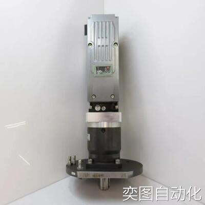 原装现货 schneider伺服电机 ILM1401M21A0000/F0000 LXM系列议价