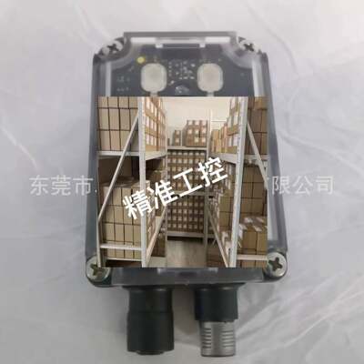 MATRIX 300n 435-010得利捷全新原装读码器议价议价