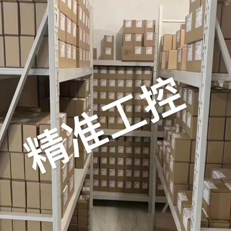 德国 LAMBRECHT风速仪32.09520.005000议价