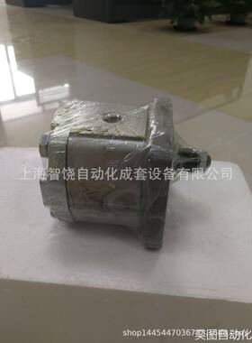 BUCHER布赫泵阀SR3C63N-0G12FLOW议价