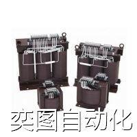.日本NUNOME NESE4000ATV2303 布目变压器 .现货议价