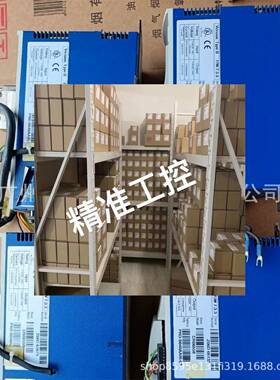 KOLLMORGEN科尔摩根伺服驱动器ServoStar CD5系列CB03550维修议价