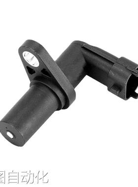 适用现代起亚曲轴位置传感器39180-03000 3918003000 9660930408