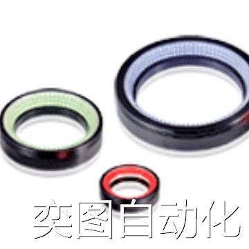 CCS 图像 光源 红外光源(～1000nm) LDL-82X15IR2-850议价
