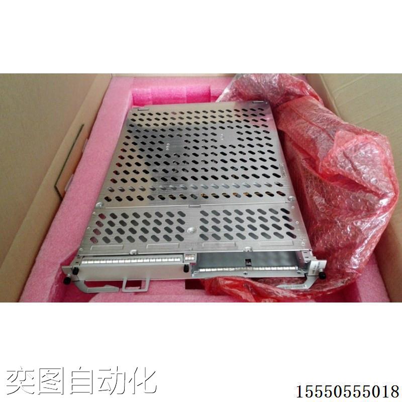 NE40E-X8 线路处理板LPUF-102 E CR5DLPUFA27E CR57LPUF102A01议