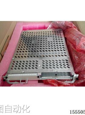 NE40E-X8 线路处理板LPUF-102 E CR5DLPUFA27E CR57LPUF102A01议