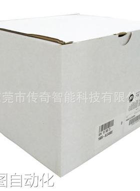 1606-XLS180B 全新 美国罗克韦尔 AB PLC UPS电源 1606XLS180B议