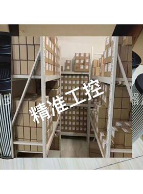 亚廷供应山东滤芯LL080E10B议价
