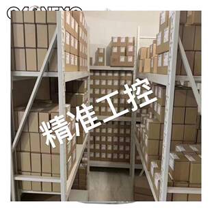 正品GNB高能5000mAh 6S22.2V50C遥控车模型船模型航模机锂电池FPV