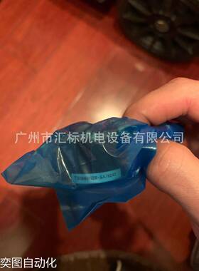 TS5668N28 TAMAGAWA多摩川 编码器 全新原装正品现货议价