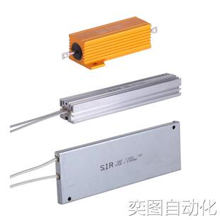 意大利SIR电阻SRF1300议价