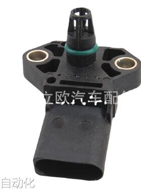 0281002399 038906051B适用于大众奥迪VW 斯柯达进气压力传感器议