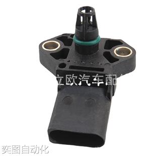 0281002399 斯柯达进气压力传感器议 038906051B适用于大众奥迪VW