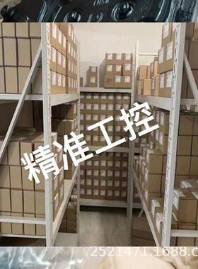 萨奥丹佛斯H1P053L A A A5C1ND8FG1H5 L35L35BP24P6NNNNNN液压泵