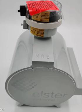 德国krom霍科德elster流量计DM65Z50-40 DM65Z50-160 DM40R25-40