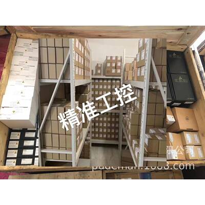 0811405063 VT-VRRA 1-527-20/V0/2STV力士乐放大器现货供应议价