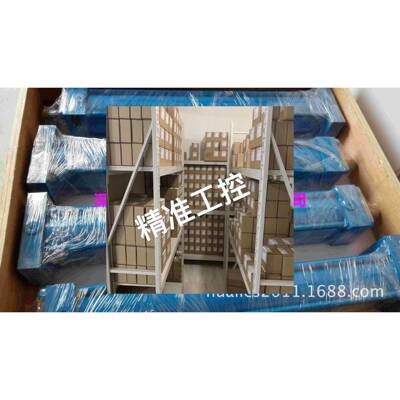 力士乐CDT3液压缸MP1 MP3 MP5 ME5 ME6 MT1 MT4 MX2 MX5议价