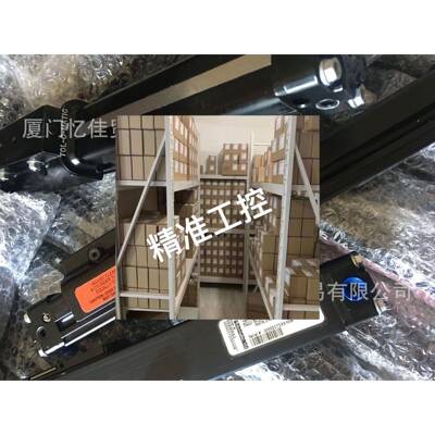 美国TOLOMATIC气缸 B210SK20LBKT2 美国TOL-O-MATIC气缸 无杆气缸