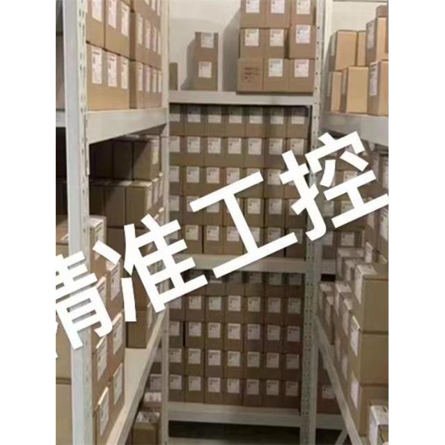 DANAHER丹纳赫驱动器S4036M-SE S403AM-SE维修议价议价