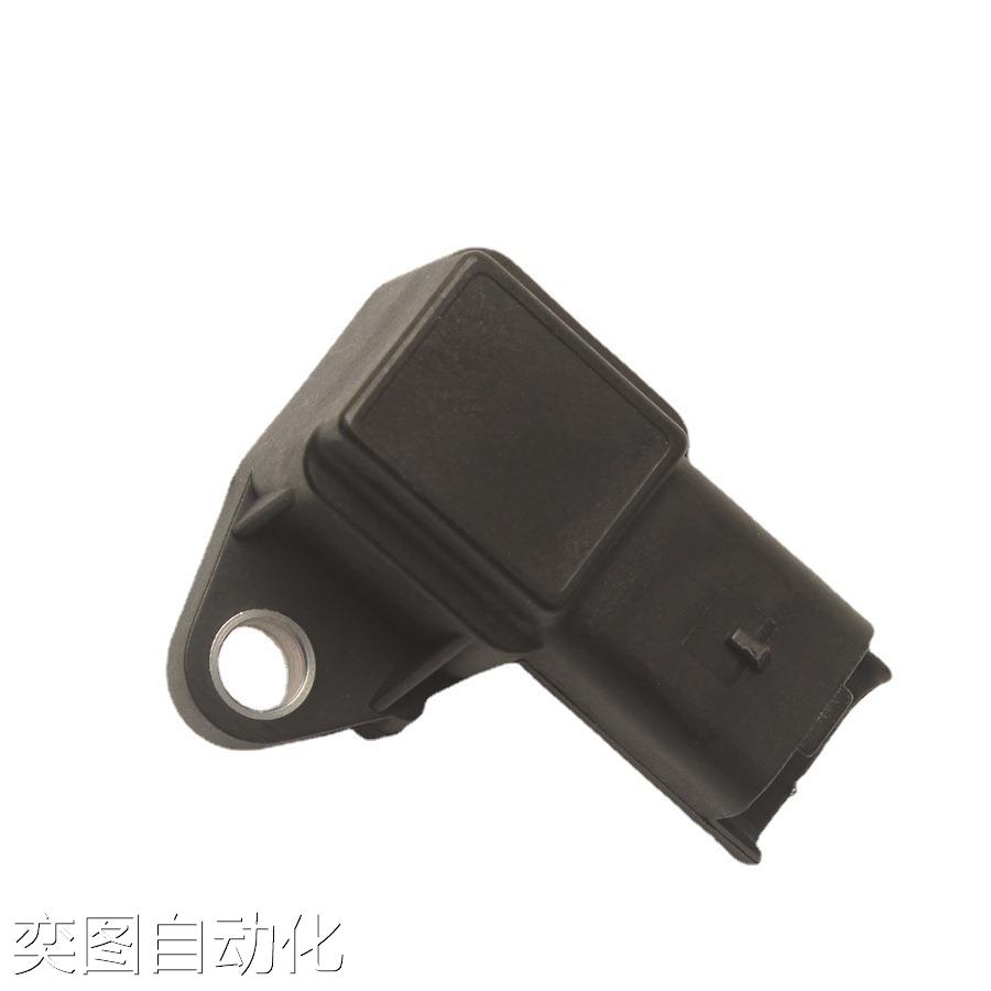 适用菲亚特雪佛兰进气压力传感器19207T 9631716680 0798004480议