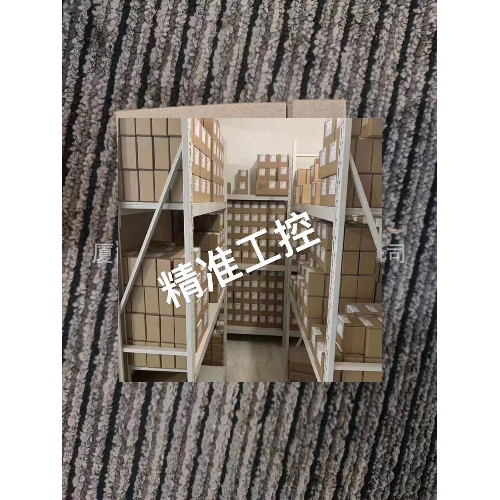 YASKAWA 传感器 972-0DP01议价