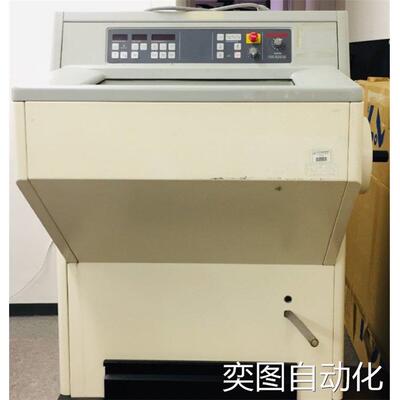 二手温控器微切片MICROM-HM500冷冻切片制作议价