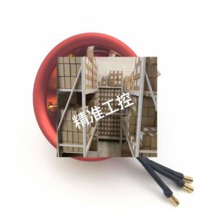 120mm JP涵道全金属暴力风扇正反桨套装12叶EDF涡喷12S战斗机动力