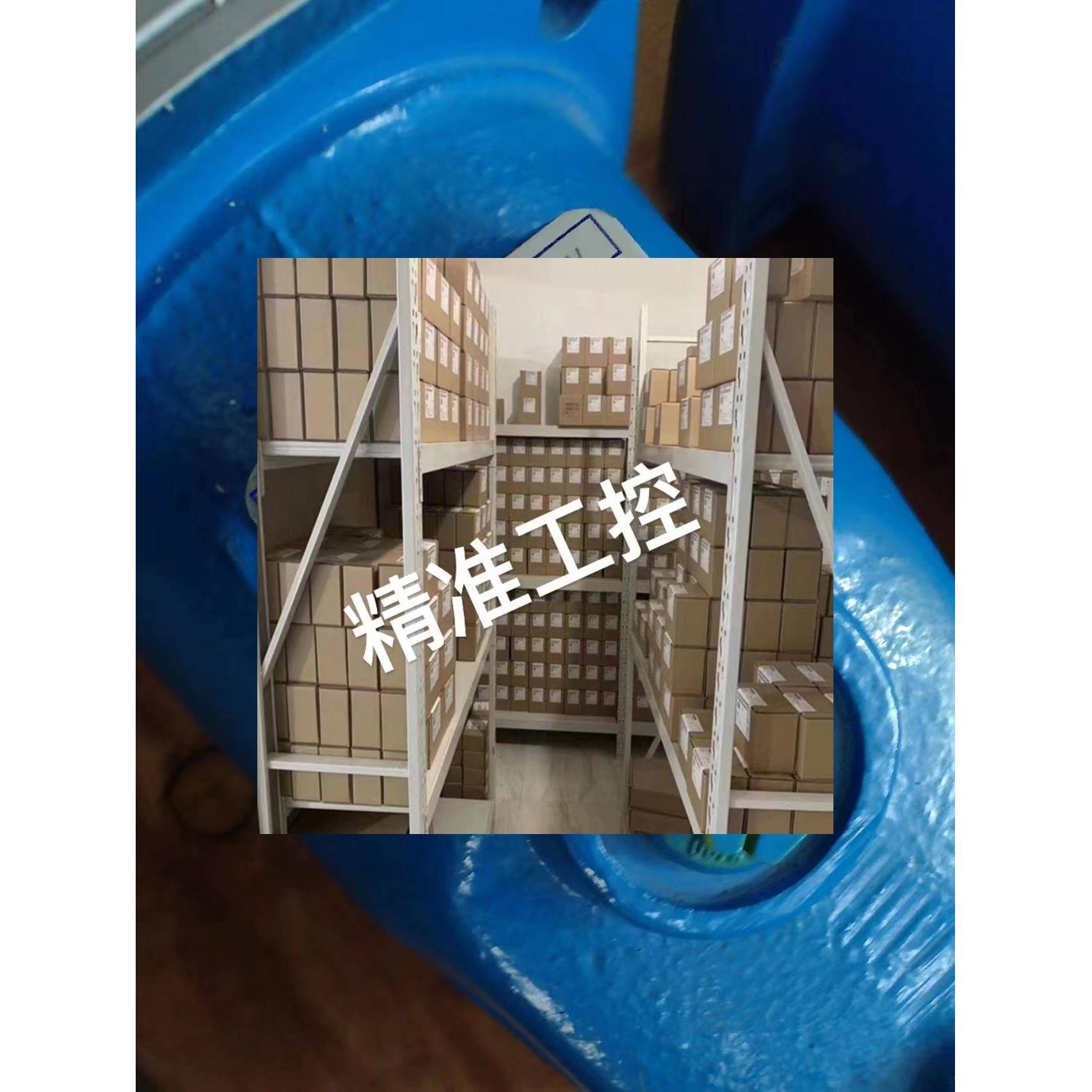 意大利DUPLOMATIC迪普马齿轮油泵IGP5-040议价