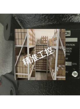 现货销售PARKER美国派克PAVC65R4213柱塞泵议价