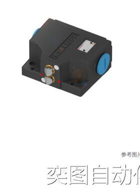 巴鲁夫限位开关BNS0003 BNS0062 BNS006C BNS000A BNS004J NS0008