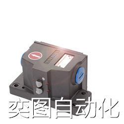 巴鲁夫BNS01C3BNS 813-D03-D12-62-20-01 机械式组合限位开关议价