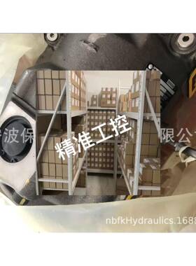Parker/派克柱塞泵PAVC100R4222，特价议价