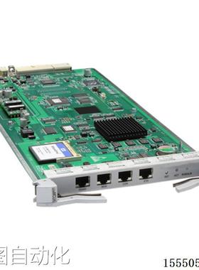 LE0MMCUA S9303交换机引擎主控板主控处理单元A LE02MCUA 现货包