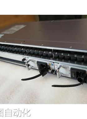 CR2P2EBASD10双直流电源CR2P2EBASA10双交流 全新NE20E-S2E 现货